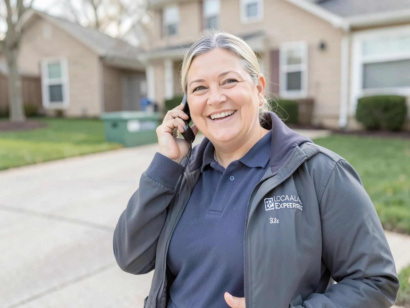 24/7 HVAC Repair & AC Replacement Reedsville, WV FAQs